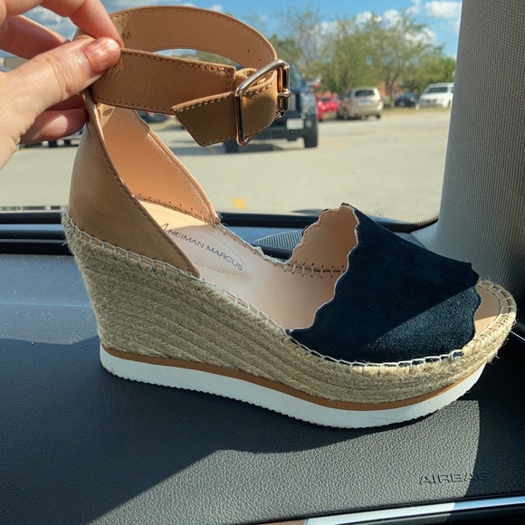 Wedges - Picture 7 of 7